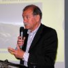Aldo Brigaglia 2